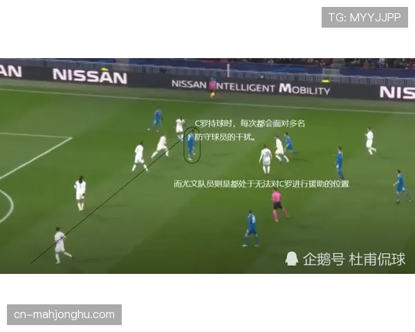 “深度：从链式防守到混合体系，德国足球青训大纲的防守章节迎来十年最大修订”