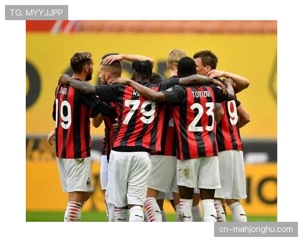 分析：AC米兰中场控制力下降，是体能瓶颈还是战术短板？