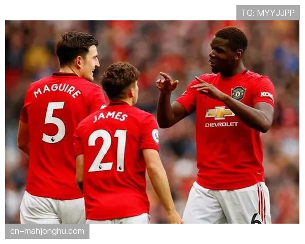 学术研究：欧冠比赛结果对参赛国股市的短期影响