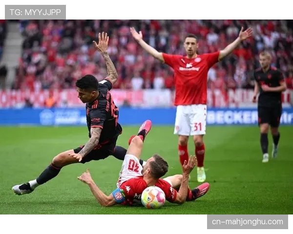 德甲第30轮赛前分析：拜仁夺冠后阵容轮换对反击效率的影响